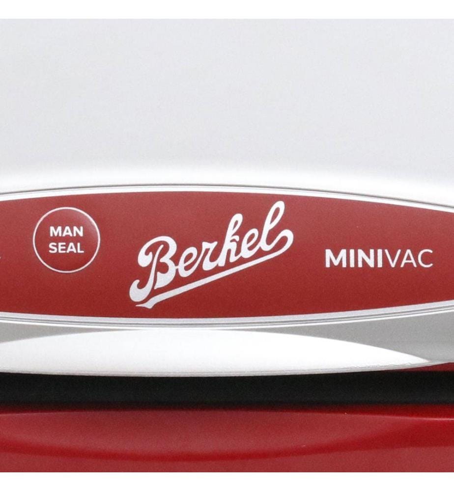Vakuumiergerät MiniVac