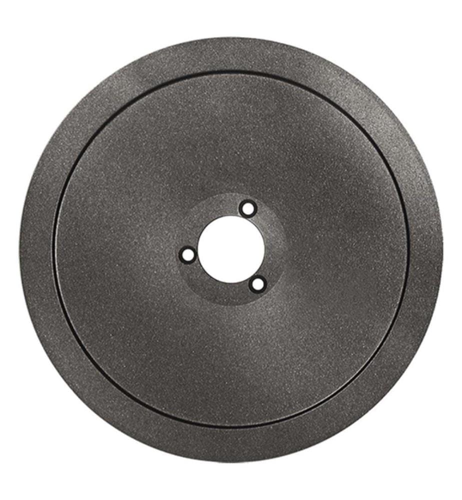 Teflon-Klinge „Red Line 220“