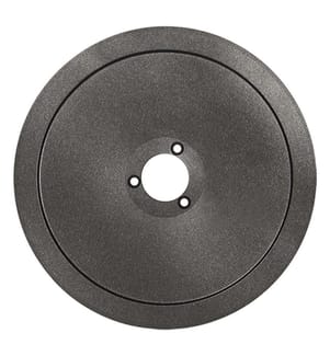 Teflon-Klinge „Red Line 220“