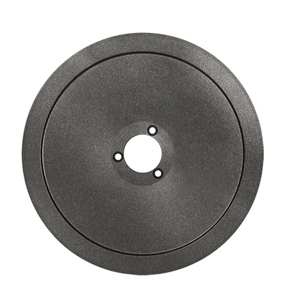 Teflon-Klinge „Red Line 250“ für Käse