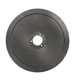 Teflon-Klinge „Red Line 250“ für Käse