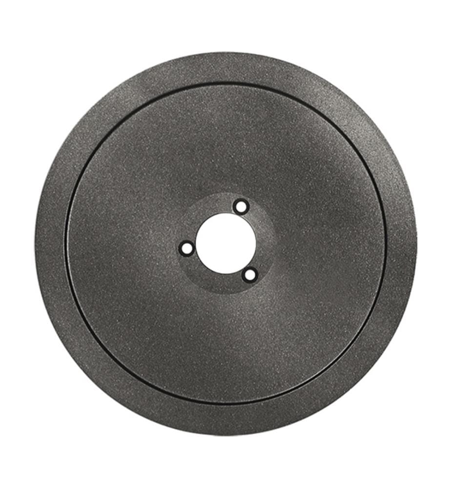 Teflon-Klinge Red Line 300