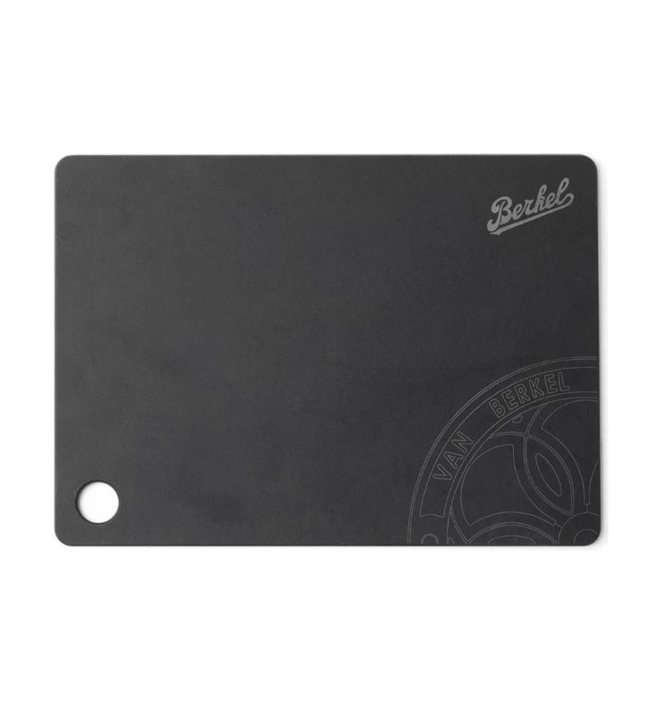 Schneideunterlagen B-Paper Medium – 5er-Set