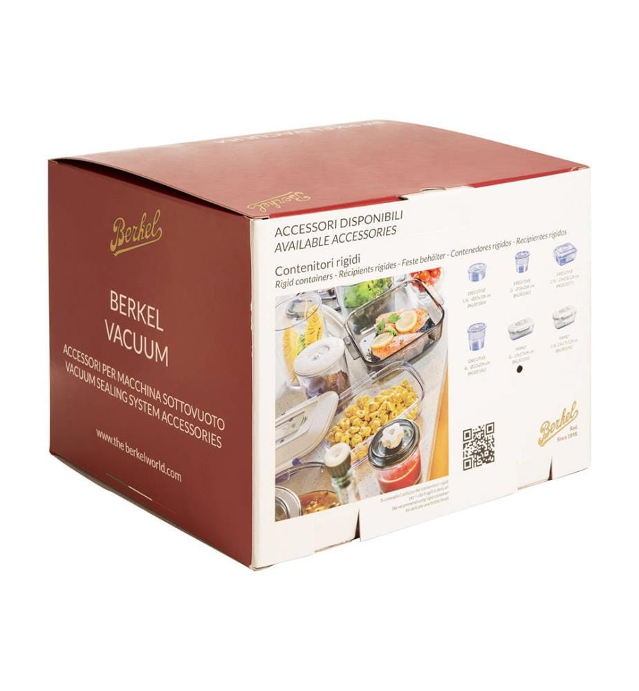Contenitore per sottovuoto - 2 L