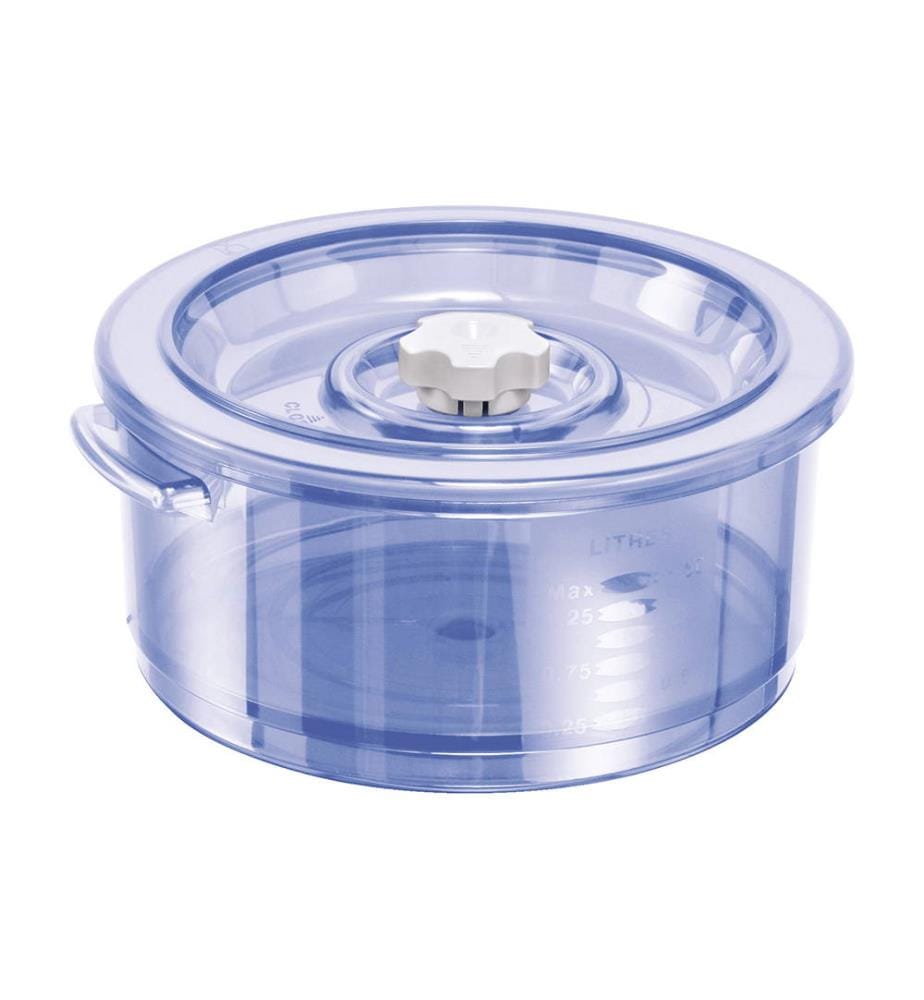 Vacuum Sealing Container - 1.5 L
