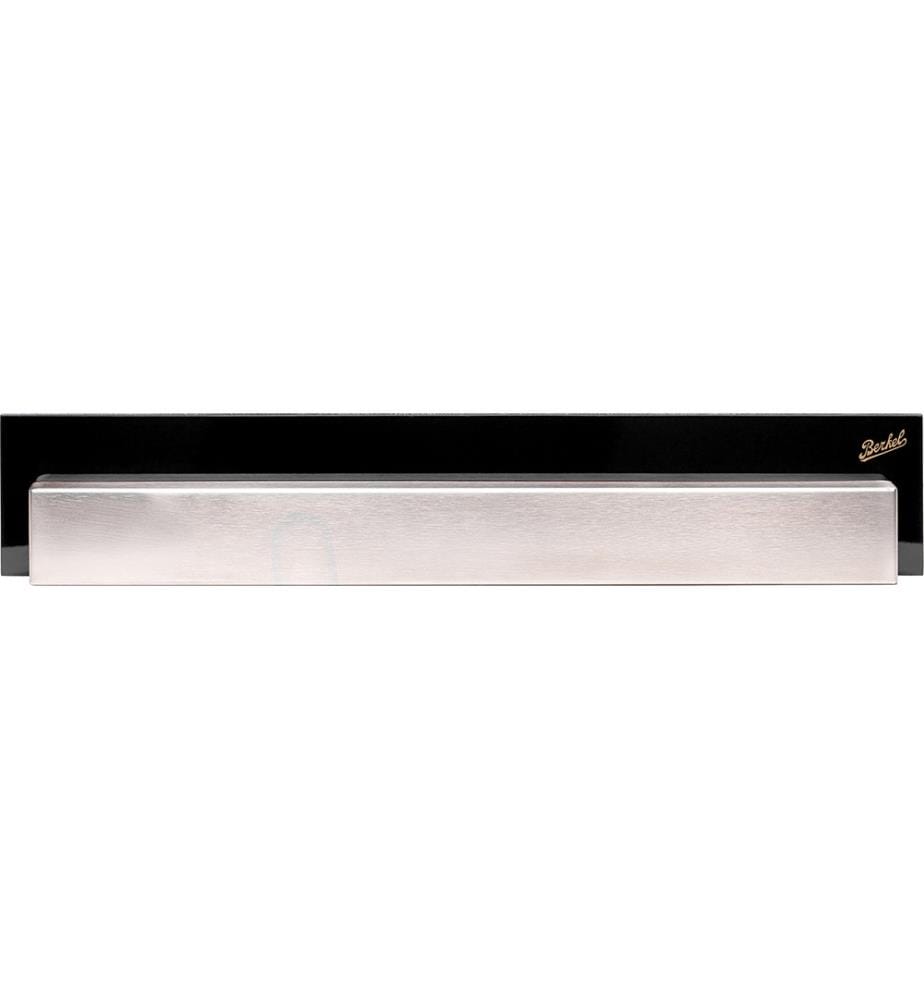 Magnetischer Messerhalter – Schwarz
