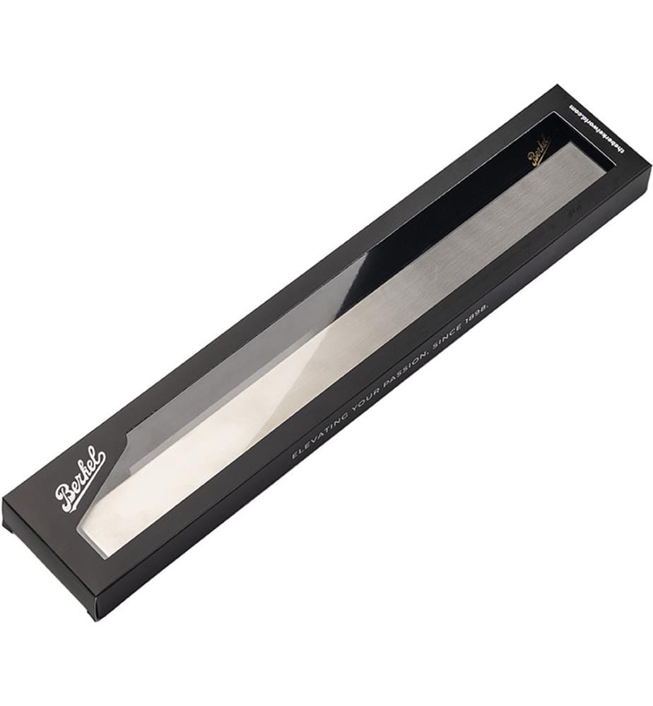 Magnetischer Messerhalter – Schwarz
