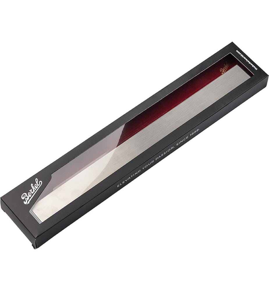 Magnetischer Messerhalter – Rot