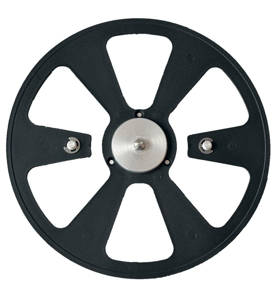 Klingenentferner Home Line 200 Plus