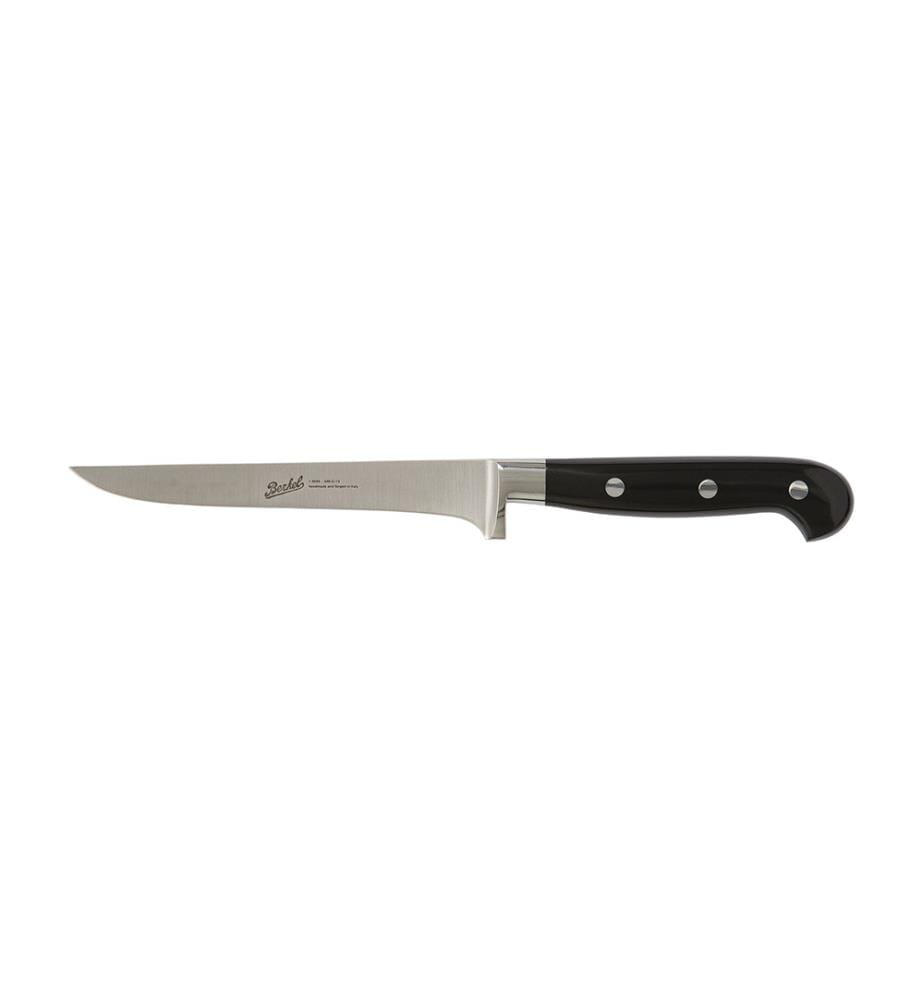 Adhoc-Ausbeinmesser – 16 cm