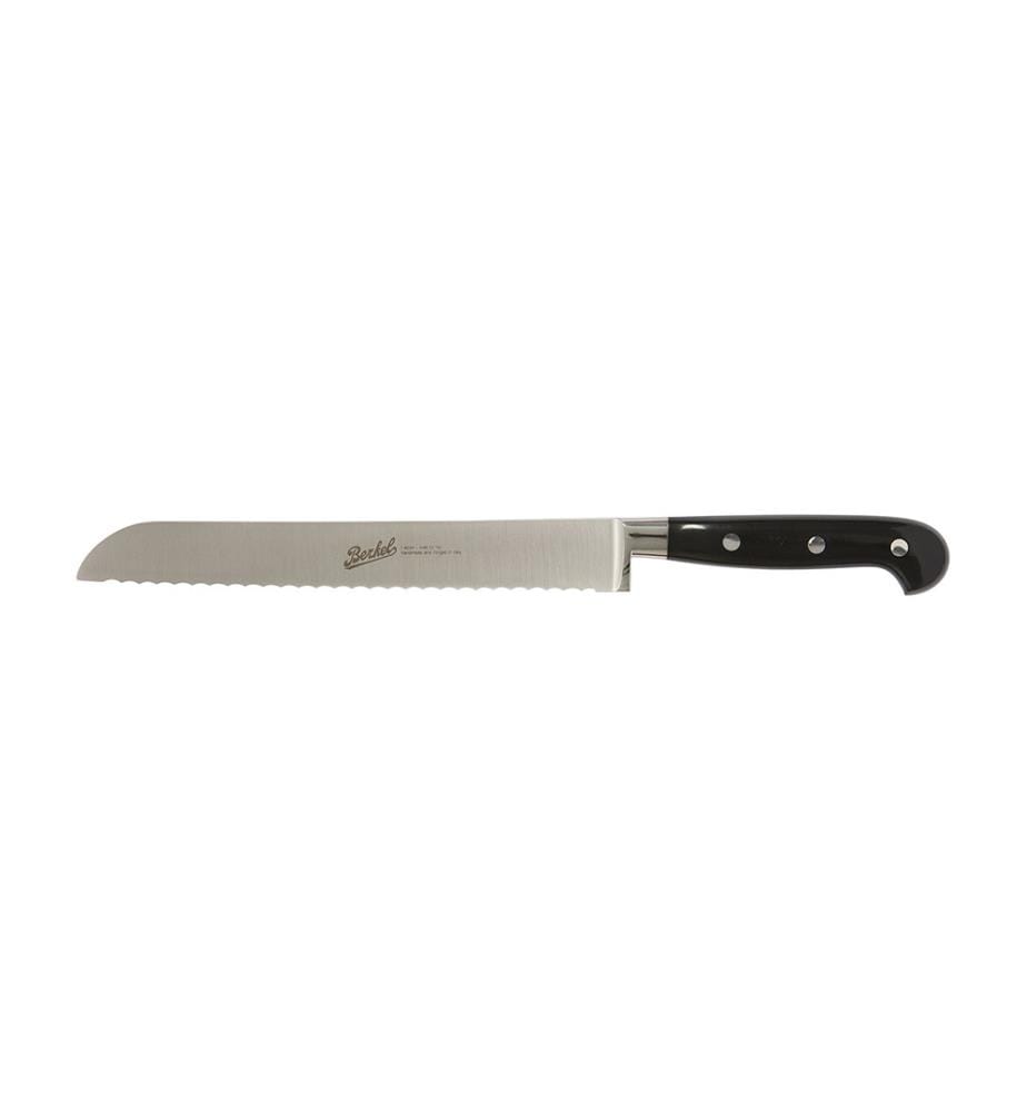 Adhoc-Brotmesser – 22 cm