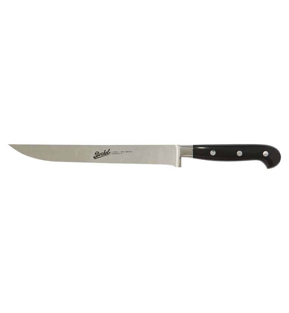 Adhoc-Schinkenmesser – 26 cm