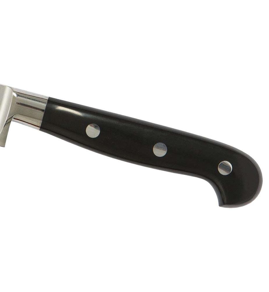 Adhoc-Schinkenmesser – 26 cm