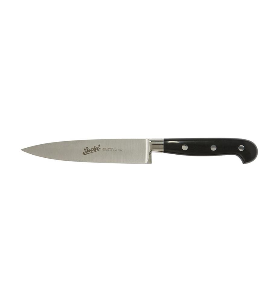 Adhoc-Küchenmesser – 16 cm