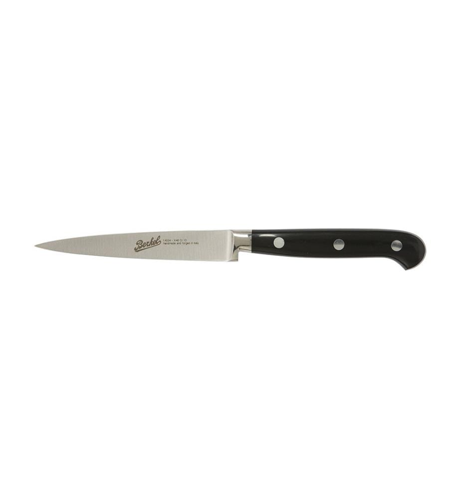 Adhoc-Küchenmesser – 7,5 cm