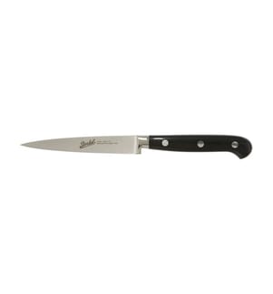 Adhoc-Küchenmesser – 7,5 cm