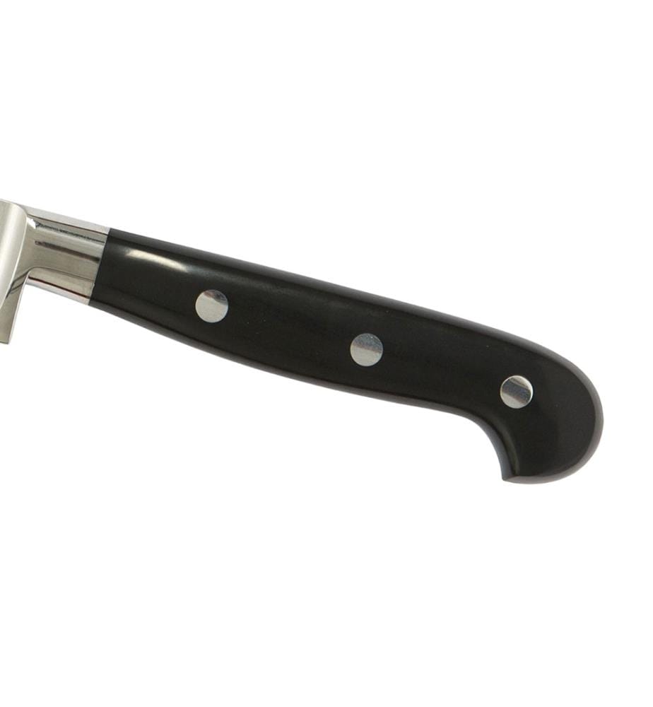 Adhoc-Küchenmesser – 7,5 cm