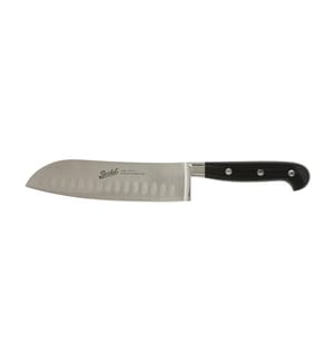 Adhoc Santoku-Messer – 18 cm