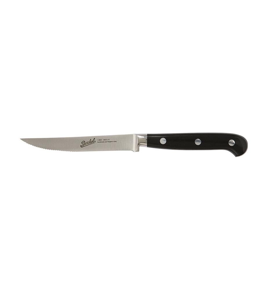 Adhoc-Steakmesser – 11 cm
