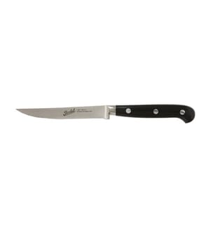 Adhoc-Steakmesser – 11 cm