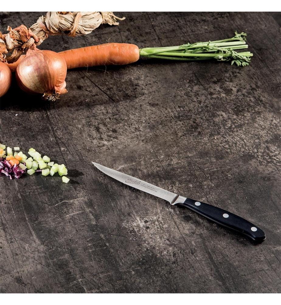 Adhoc-Steakmesser – 11 cm