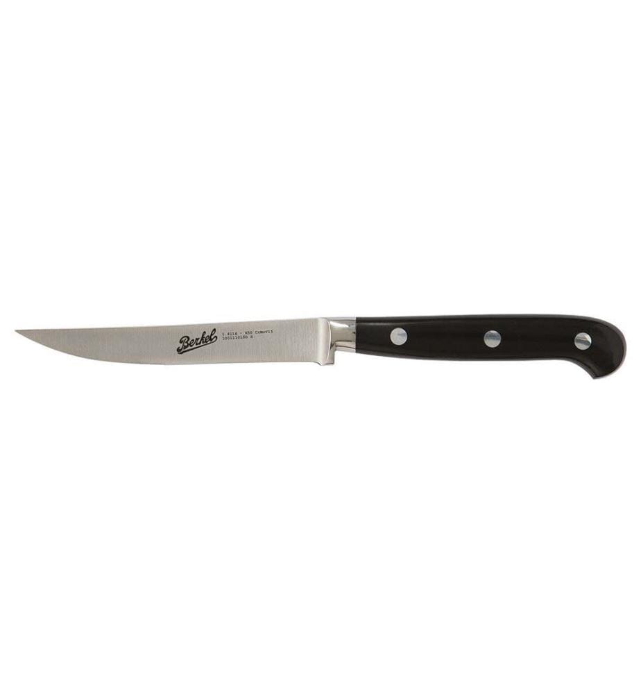 Adhoc-Steakmesser – 11 cm