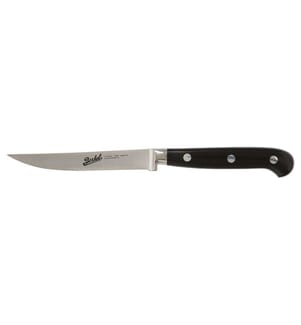 Adhoc-Steakmesser – 11 cm