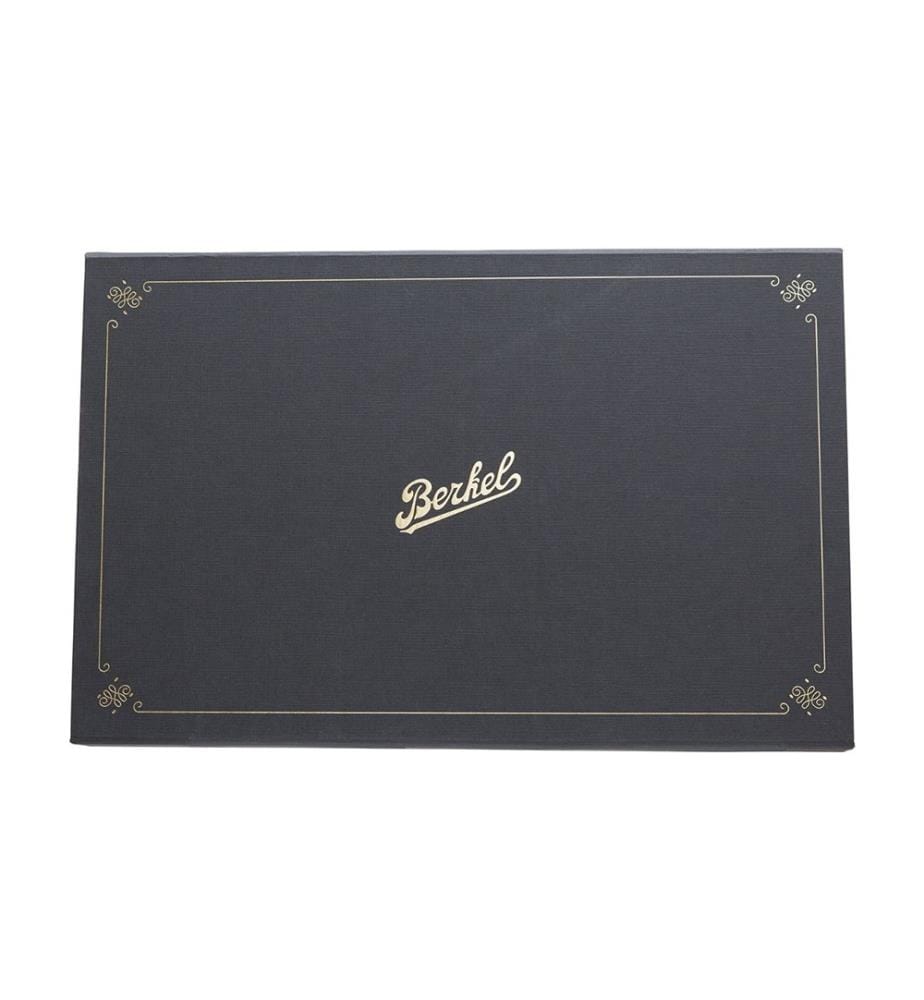 5er-Set Adhoc-Kochmesser