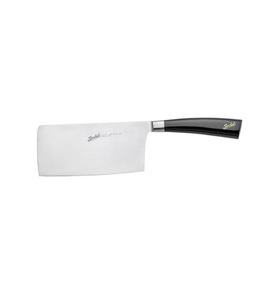 Chinesisches Küchenmesser „Elegance“ – 21 cm