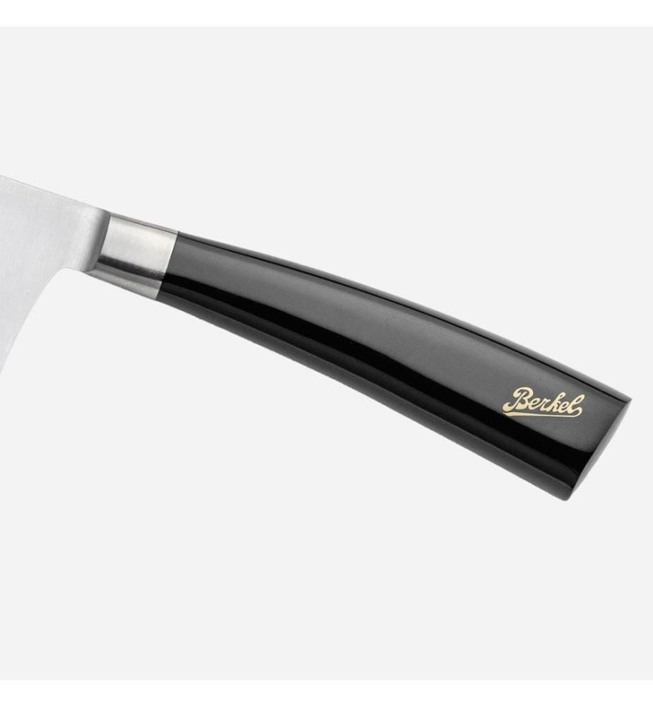 Chinesisches Küchenmesser „Elegance“ – 21 cm
