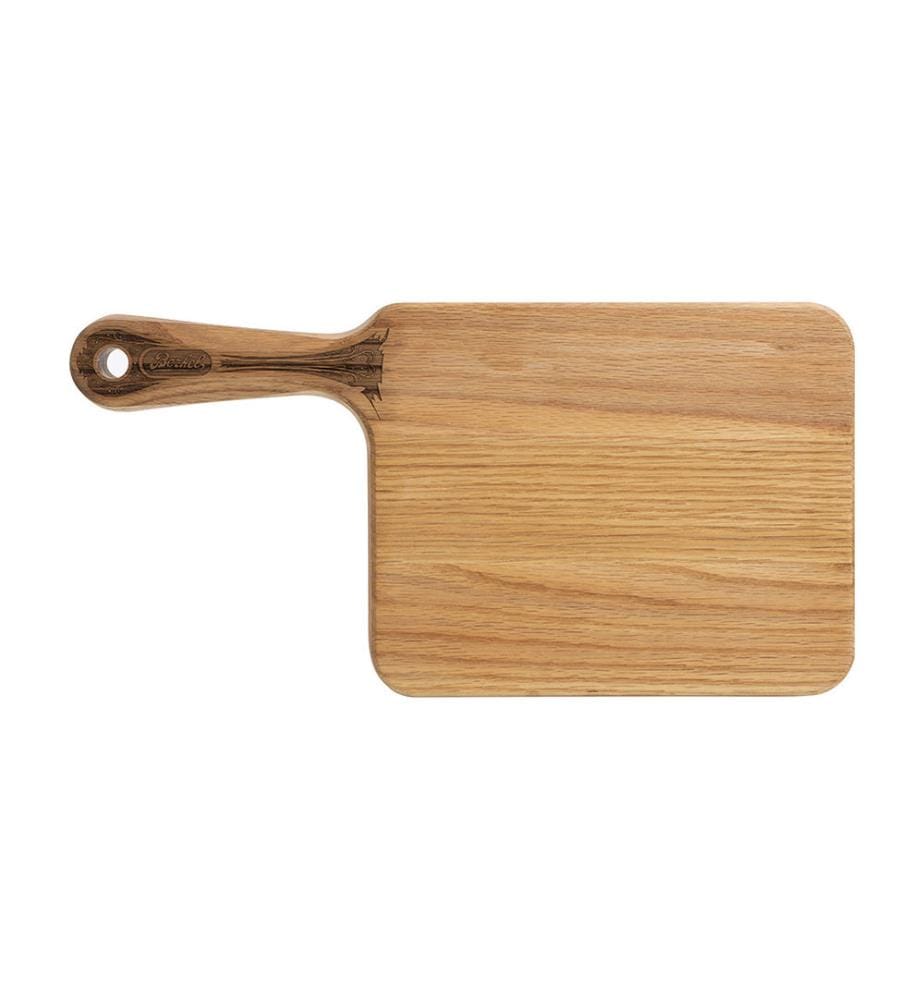 Volano-Schneidebrett