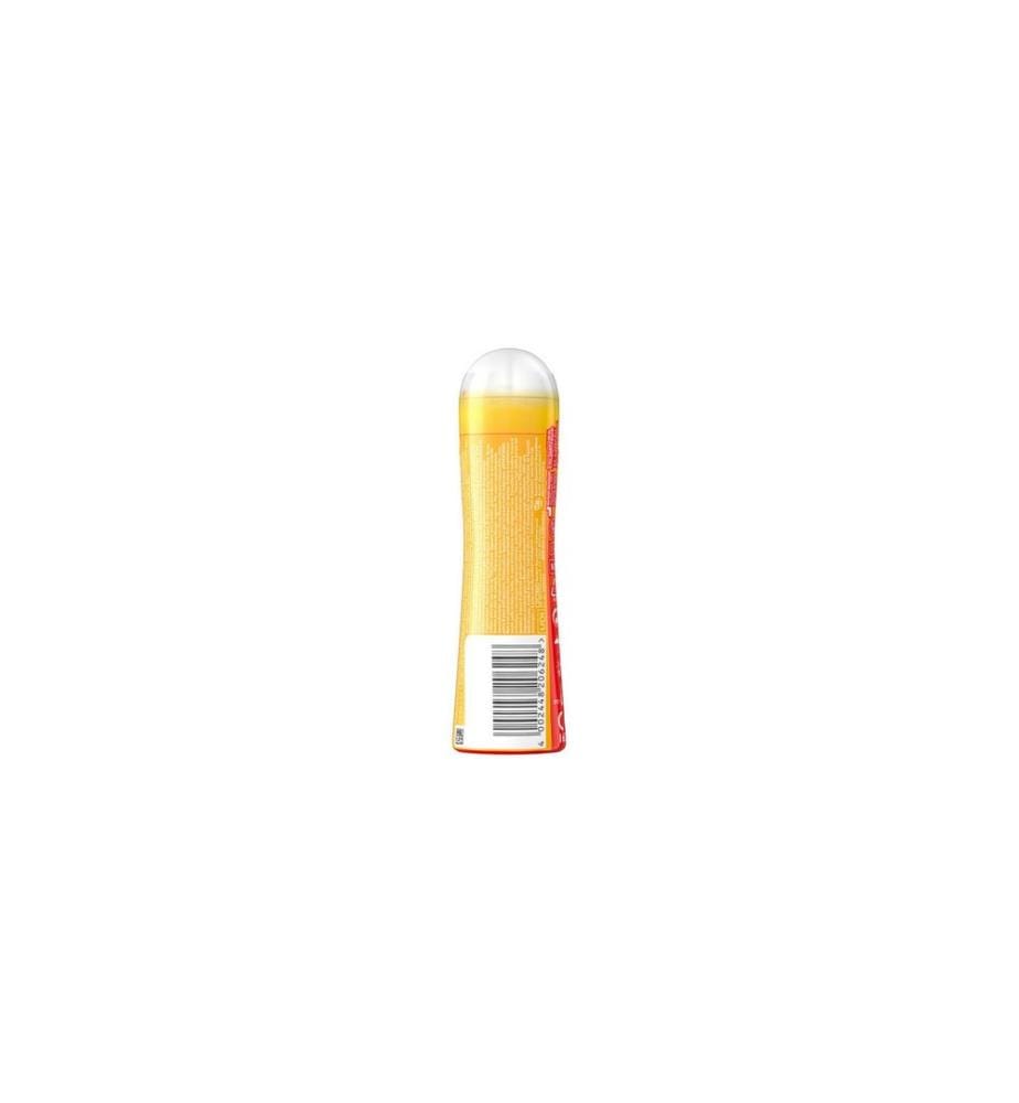 Durex Gleitgel Wärmend 50 ml