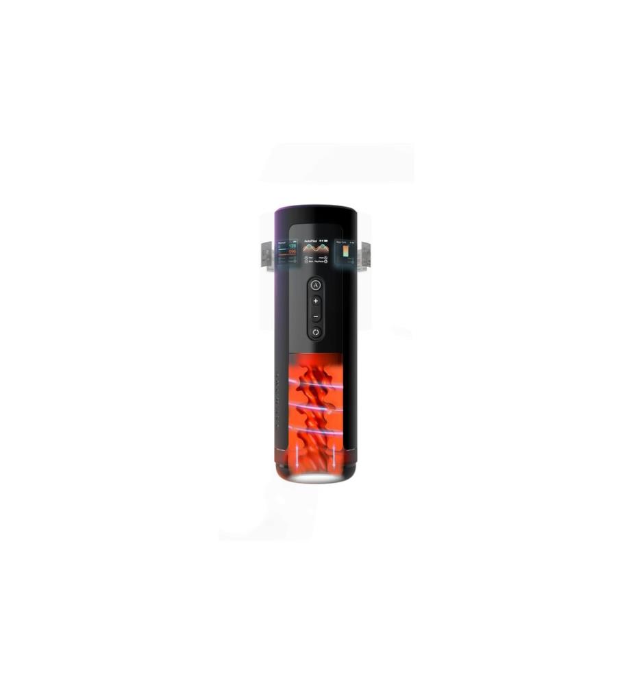 Arcwave Masturbator Thruster