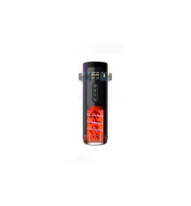 Arcwave Masturbator Thruster