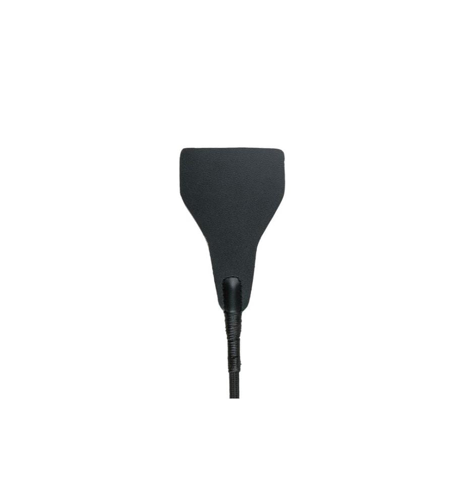 Easytoys Fetish Collection Lederpeitsche schwarz