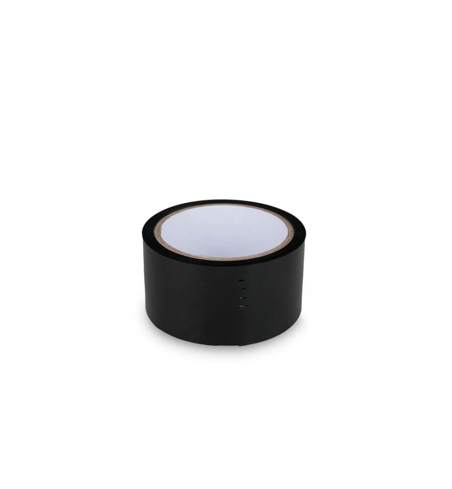 Easytoys Fetish Collection Bondage Tape schwarz