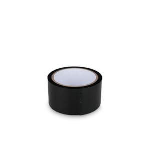 Easytoys Fetish Collection Bondage Tape schwarz