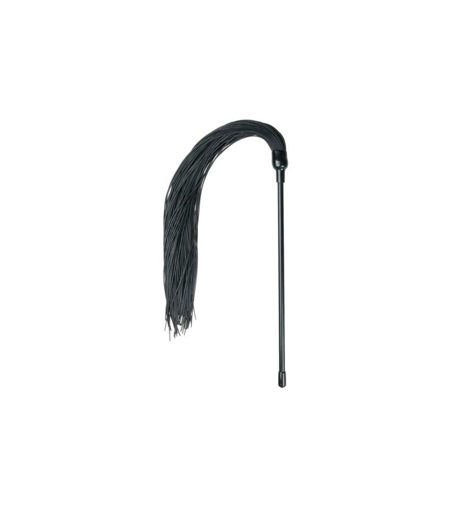 Easytoys Fetish Collection Tickler Schwarz