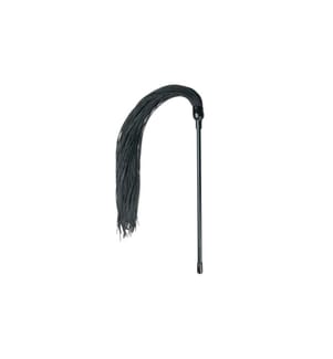 Easytoys Fetish Collection Tickler Schwarz