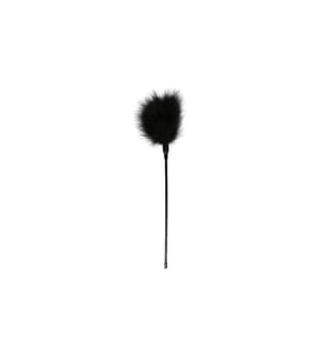 Easytoys Fetish Collection Tickler schwarz