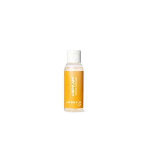 Amorelie Lubrifiant Care Salted Caramel 50 ml