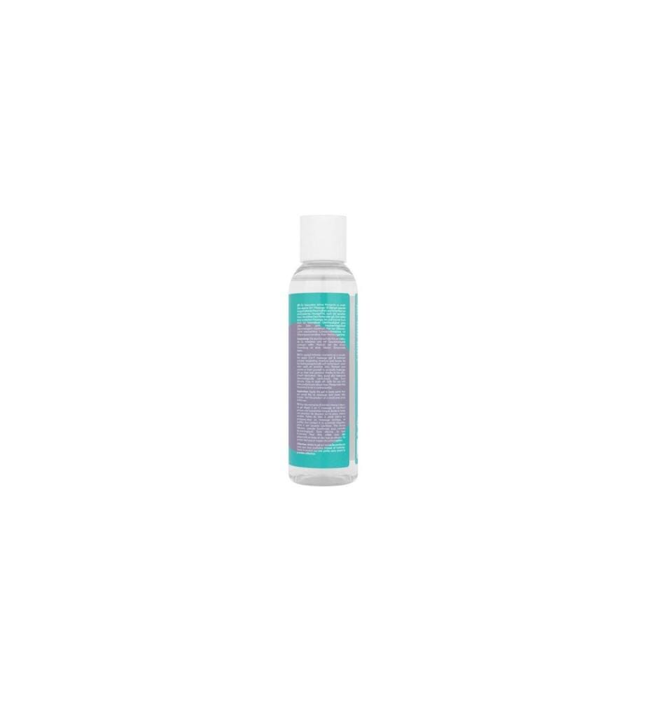 Amorelie Massage- & Gleitgel Care 2in1 150 ml