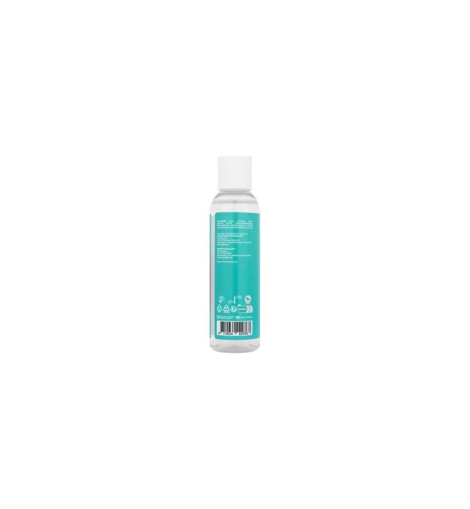 Amorelie Massage- & Gleitgel Care 2in1 150 ml