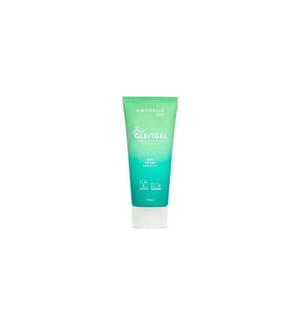 Amorelie Bio-Gleitgel Sensitiv 100 ml