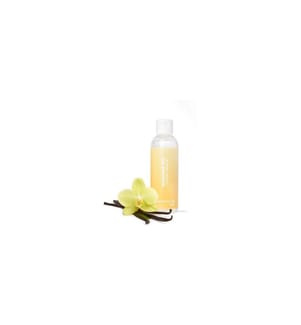 Amorelie Huile de massage Care Sensual Vanille 100 ml