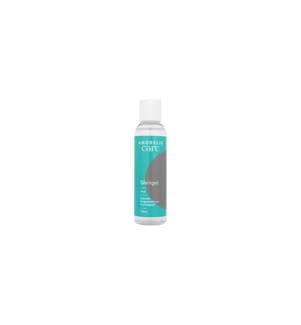 Amorelie Anal-Gleitgel 150 ml