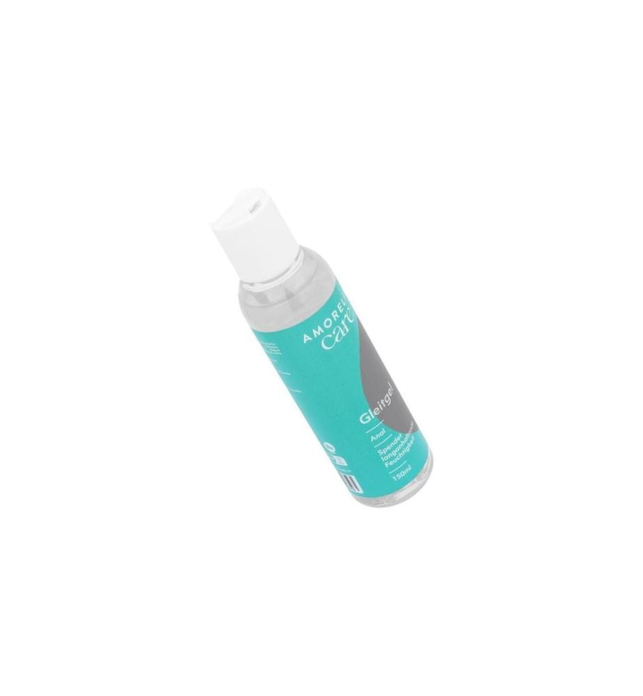 Amorelie Anal-Gleitgel 150 ml