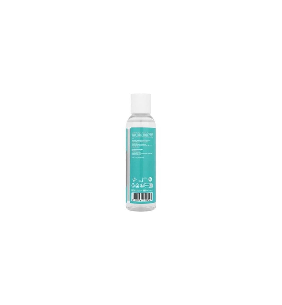 Amorelie Anal-Gleitgel 150 ml