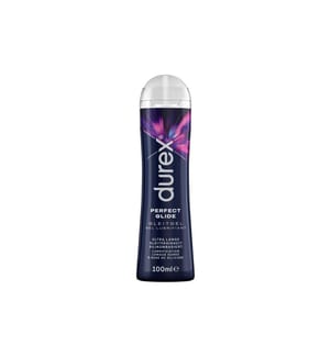 Durex Gleitgel Play Perfect Glide 100 ml