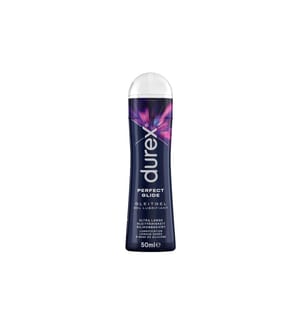 Durex Gleitgel Play Perfect Glide 50 ml